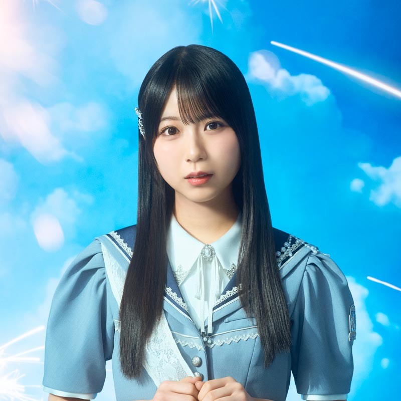 工藤 唯愛│工藤 唯愛