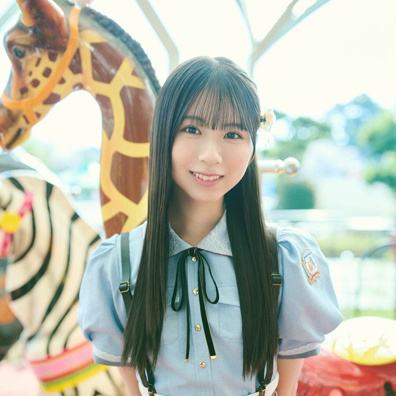 工藤 唯愛│工藤 唯愛